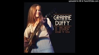 Grainne Duffy Id Rather Go Blind Live [upl. by Divaj776]