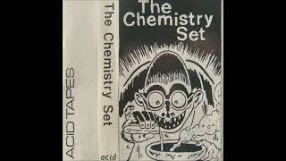 Chemistry Set UK  The Chemistry Set 1988 [upl. by Niamreg]