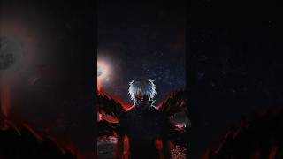 Kaneki  O Ghoul De Tapa olho  tokyoghoul kaneki [upl. by Lati]