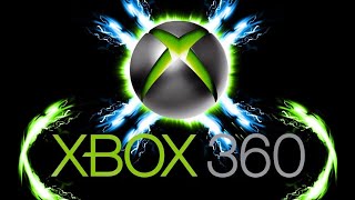 Cambiar intro Xbox 360 RGH [upl. by Eveineg]