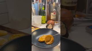 Made ravioli with my retirement plan [upl. by Gibert910]