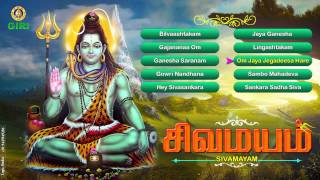 Daily Bhajans  Priya amp Subhiksha Rangarajan  Excellent Devotional Songs  Official Video [upl. by Rochus]