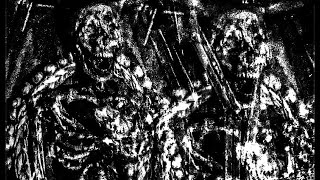 Putrefaction amp Bones  𝐓𝐃𝐒 [upl. by Eidde]