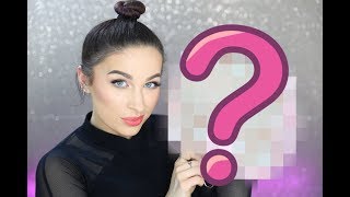 💕 ZAPROJEKTOWAŁAM kosmetyczkę dla BENEFIT  tutorial 💕 [upl. by Photina]