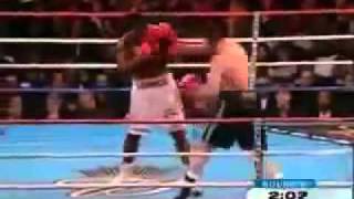 VITALI KLITSCHKO BEST KNOCKOUTS [upl. by Nij279]