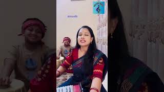 আমি তো ভালা না ভালা লইয়া থাইকো  Ami to vala na vala loia thaiko  Cover  Morjina Mitu [upl. by Sparks519]