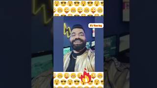 Technical guruji funny short video in carry minati channel big Collab technicalgurujifunnyshorts [upl. by Torray]