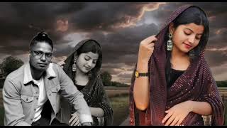 sad song rap song hindi dilshad bhai ke rap hip hop [upl. by Aihsena844]