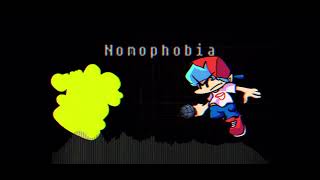 Nomophobia B Side Remix Hellscape 25 Nightcore [upl. by Rebecca]