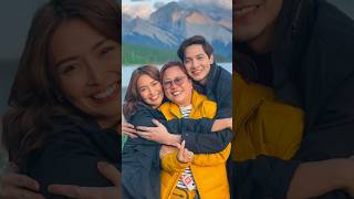 Kathryn Bernardo and Alden Richards On Film’s Success Earns Php 155M In 2 Days [upl. by Tnahsarp]