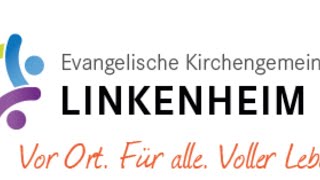 Gottesdienst am 17112024 Volkstrauertag [upl. by Ronny]