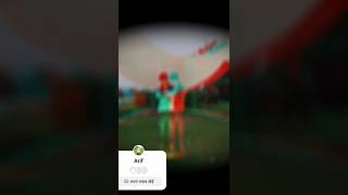 Attitude videosjoban park YouTube short reels video call attitude video MD Arif [upl. by Ametaf]