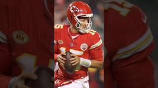 Monday Night Football Chiefs remain undefeated with 3024 OT victory over Bucs nfl nflfootball [upl. by Amle]