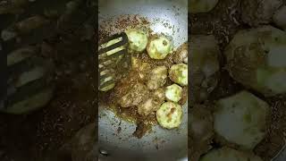 tinday gosht recipe [upl. by Mona530]