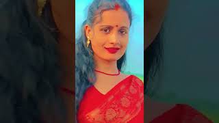 Me tere phase me na aaugi shortvideo hindisong [upl. by Lenka]