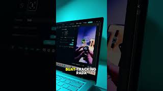 auto text tracking Capcut PC editorcapcut capcut capcutpc capcutupdate capcut2024 shorts [upl. by Massimiliano834]