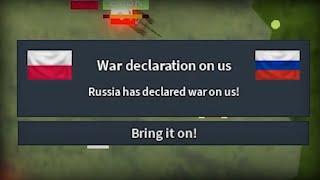 winning in rise of nations [upl. by Uok]