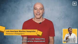 Nova Escola  Planos de Aula Educação Física [upl. by Erena]