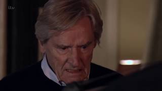 YTP Coronation Street Ken Barlow Is This Close  Funny Remake [upl. by Ennayk]