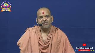 Vachanamrut katha ll Gadhada pratham 72 ll Part  16 llDate  30032024 ll [upl. by Boony]