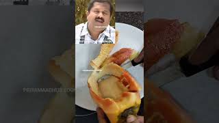 Papaya health benefits food tamilfood youtubeshorts cooking foodclips shorts tamil [upl. by Ajim996]