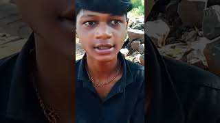 काला रंग😅🤣😂😁😄😆 likeforlikes aadivas funny aadivasii comedyvideo comedy funnyvideos likes ve [upl. by Barb4]