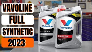 น้ำมันเครื่อง Caltex Havoline Pro DS สังเคราะห์ ECO5 5W30 สำหรับเครื่องยนต์เบนซิน ขนาด 4 ลิตร [upl. by Ahsienyt764]