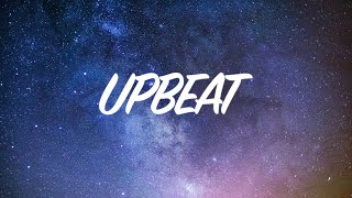 Upbeat Background Music For Videos [upl. by Eibo]