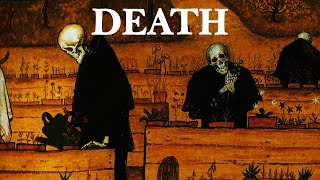 What is the Meaning of Death [upl. by Ocsic]