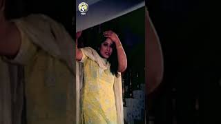 আমার হিরো। comedy dipjonak bollywood dipjol funny dipjoy duet dipanjoli automobile news [upl. by Purdum]