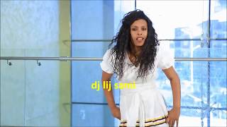 Ethiopian New Wollo Music 2020 By Dj Lij Sami [upl. by Inihor]