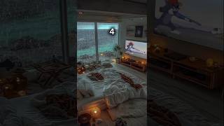 Choose your dream bedroom [upl. by Eijneb]