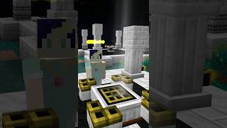 Astral Sorcery Celestial Altar Crafting [upl. by Oicnecserc]