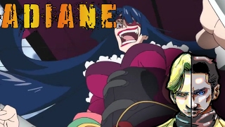 Tengen Toppa Gurren Lagann Episode 9 amp 10 Live Reaction  LOTGH Spoilers [upl. by Hollerman]