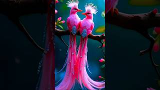 The Most Beautiful Animals On Earth💕💕💕💕shortstrindinganimolsmdarkani [upl. by Neysa]