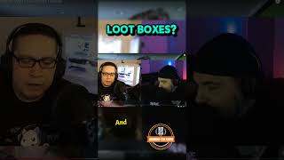 Loot Boxes [upl. by Ohcamac]