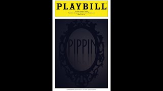 Repertory Company High School for Theatre Arts presents Pippin March 16 2018 [upl. by Nnylanna]