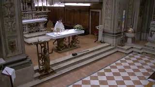 Diretta dalla chiesa [upl. by Hopkins]