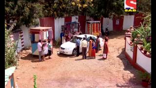 Chidiya Ghar  Episode 611  31st March 2014 [upl. by Seta]