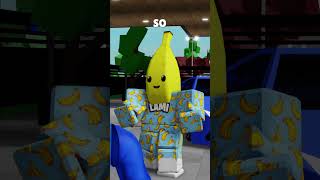 Kindermusik shorts roblox [upl. by Deevan]