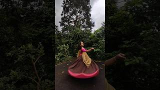 music tumtak bollywood dance dancecover trendingshorts love youtubeshorts romanticmusic [upl. by Agripina]