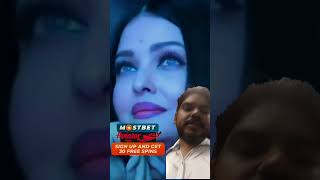 Salman Khan Aishwarya Rai love story 💖💞 shorts video bollywood salmankhan salmanaishwarya love [upl. by Inan]