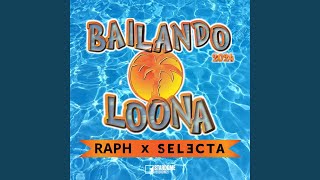 Bailando 2024 Radio Edit [upl. by Sseb]