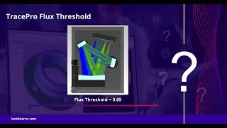 Did You Know Flux Threshold and Intercept Limits [upl. by Enwad703]