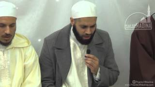 Ya Sayyidi Irhamlana  Ae Saba Mustafa Se Keh Dena  Remembrance of the Ahlul Bayt  HD [upl. by Eimar]