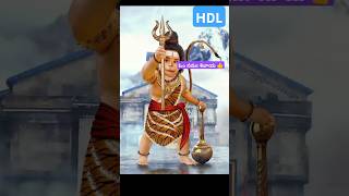 Shivayya songsdivotionalsongs hindusongs viralvideo [upl. by Nolie]