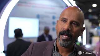 Exploring Altimetriks Unique Engineering Values with Ranga Kanapathy on Money 2020 [upl. by Jos]