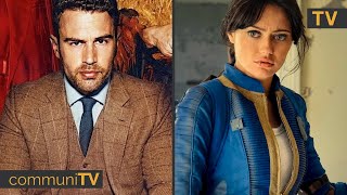 Top 10 Best TV Series of 2024 [upl. by Krissie869]