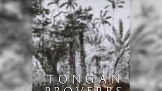 Twinnies Tongan Proverbs in Translation Book [upl. by Estrellita]