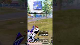 JOHNATHAN bgmi pubgmobile jonathantipsandtricks pubggamingshorts [upl. by Yim312]